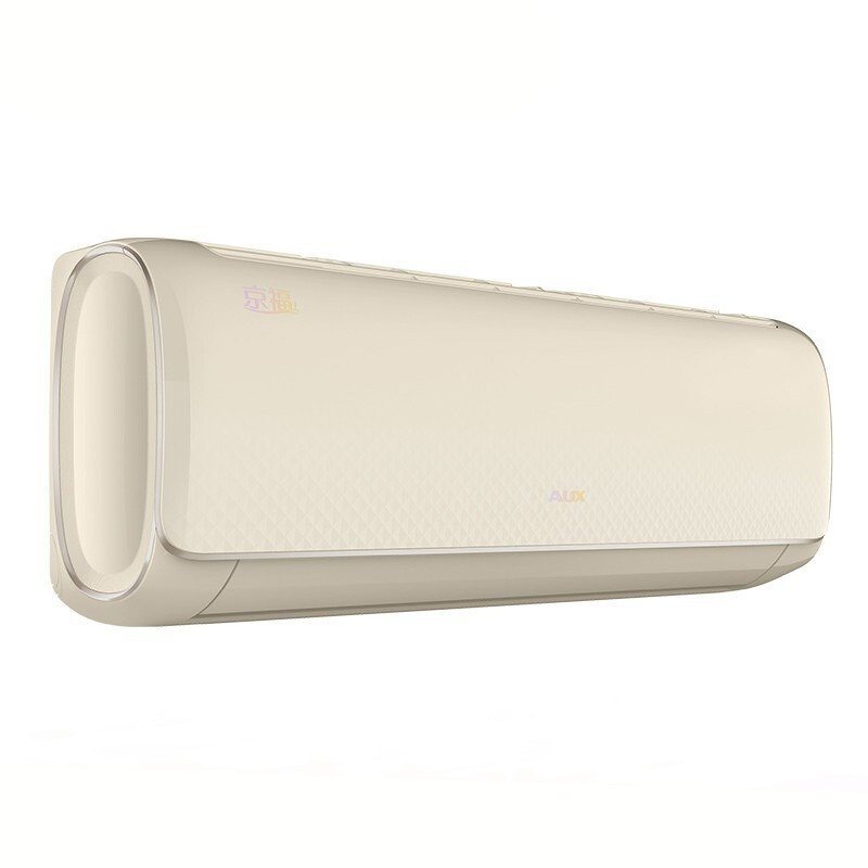 奥克斯一级能效空调