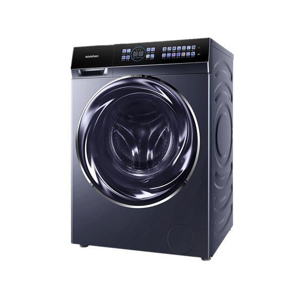 容声 悬浮环流干衣 洗衣机