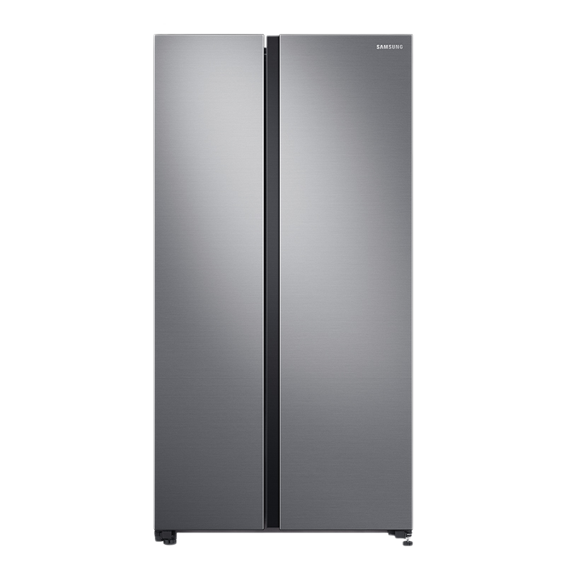 三星 全环绕气流冰箱