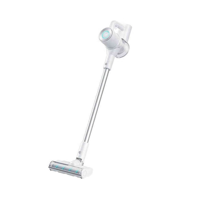 荣耀亲选 多锥尘气分离吸尘器