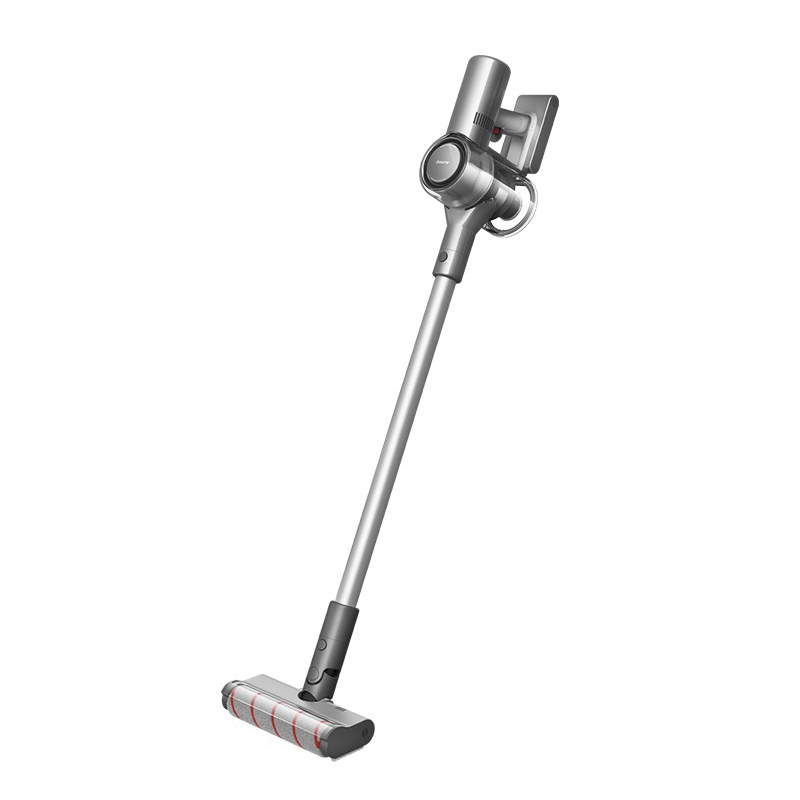 追觅 超长续航吸尘器