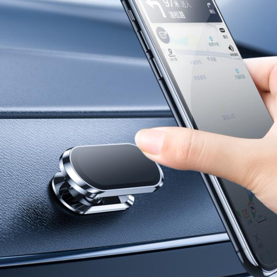 SACATEC 磁吸贴片 支架