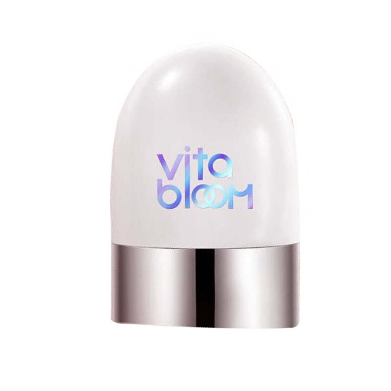 植之璨 高倍防晒 防晒霜