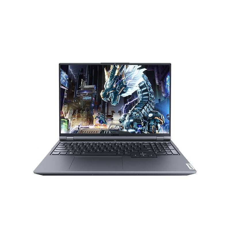 联想 AMD处理器 游戏本