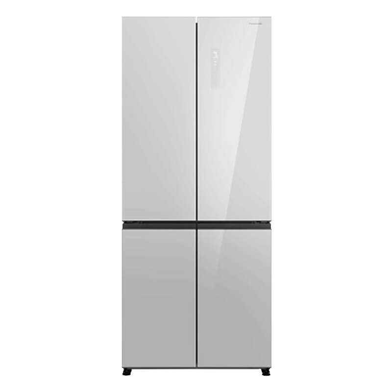 松下 循环制冷冰箱