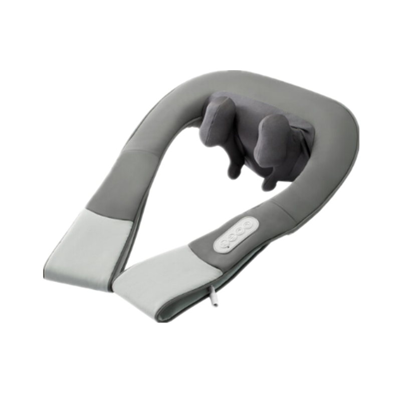 网易严选 3D机芯按摩器