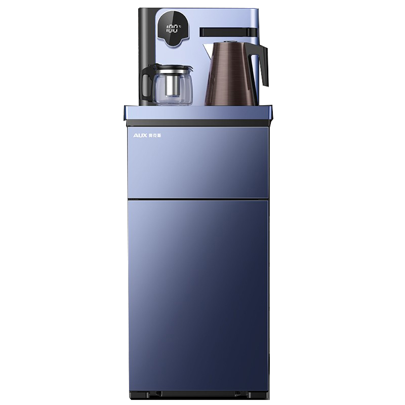奥克斯 冷热型 饮水机
