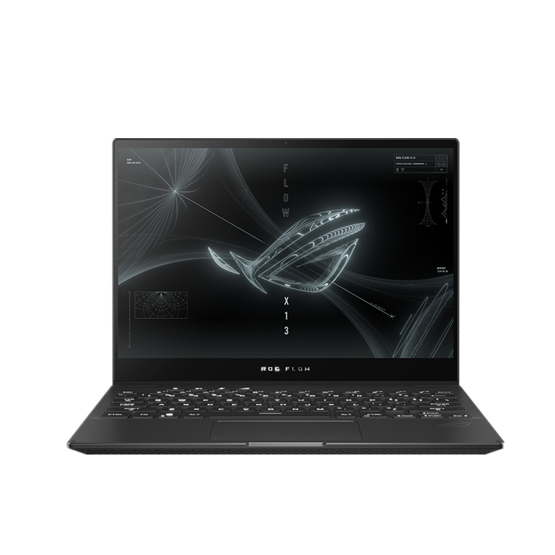 ROG 锐龙R9游戏本