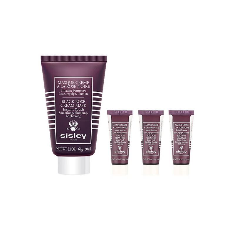 希思黎 细致毛孔护肤套装