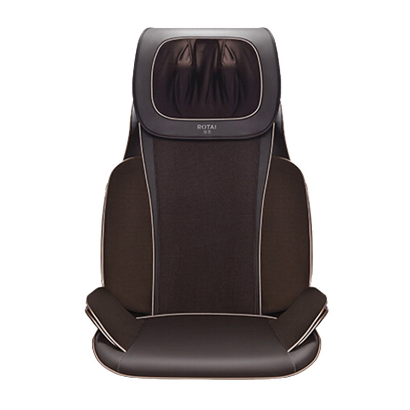 荣泰 多功能按摩器