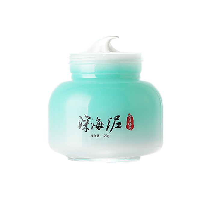 兰柏雪 美白修护身体乳