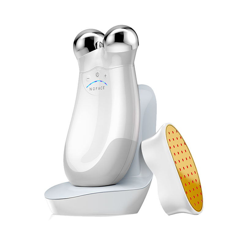 Nuface 红光嫩肤美容器