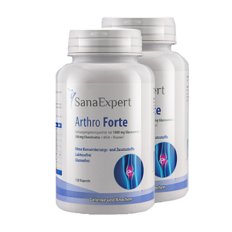 森诺 中老年 软骨素钙片