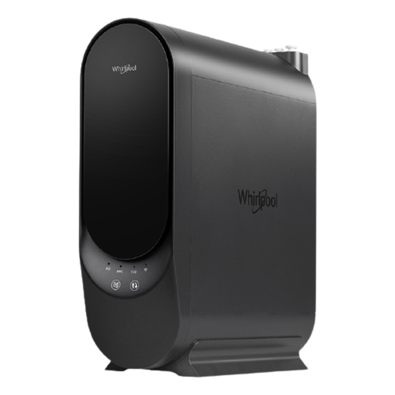 惠而浦 RO反渗透净水器