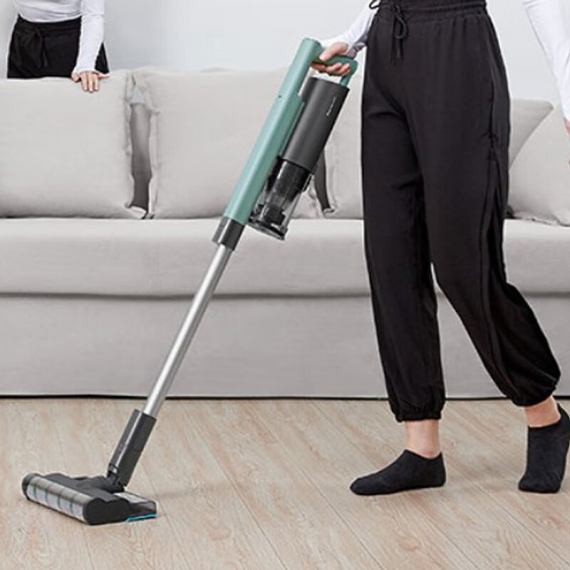 松下 家用大吸力吸尘器