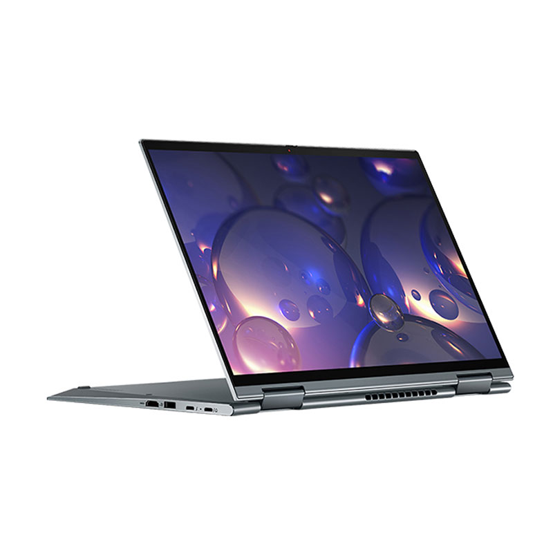 联想 微边全视屏 笔记本