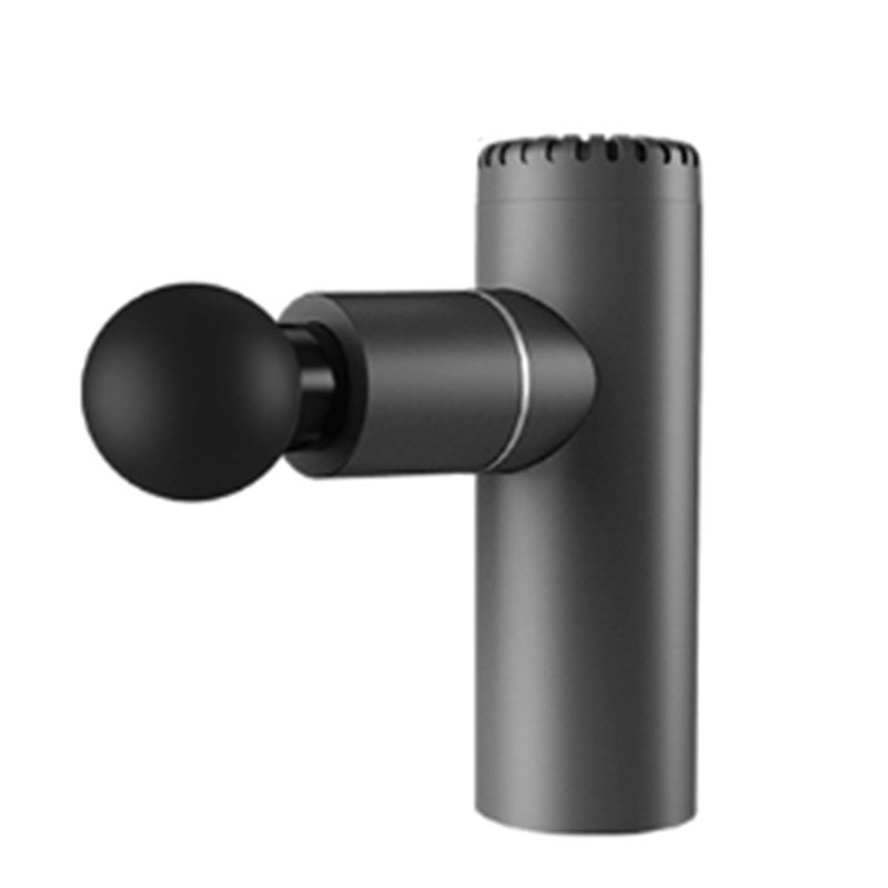 BCD迷你便携型筋膜枪