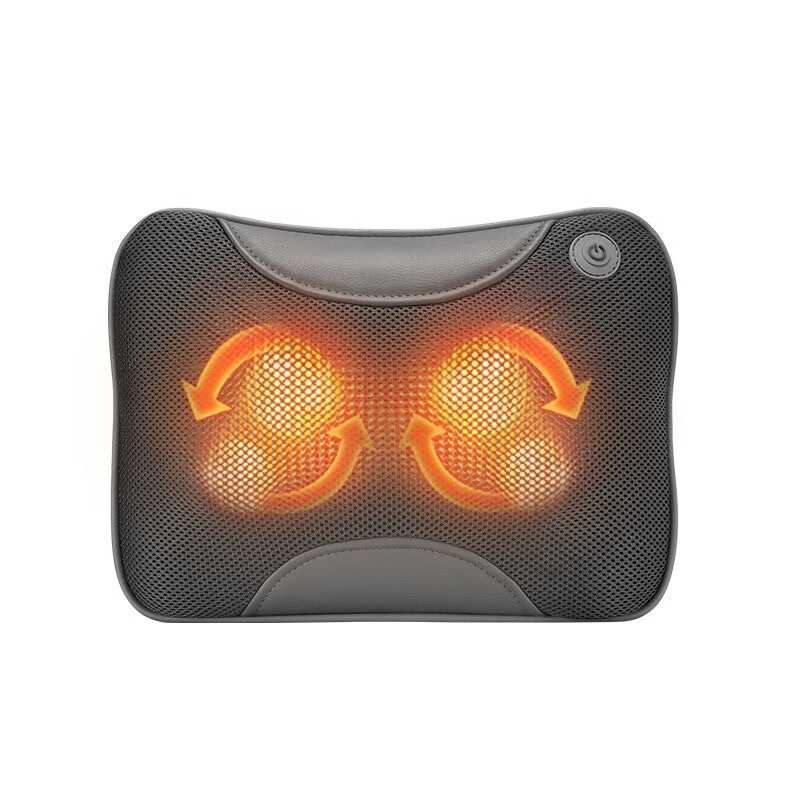 海尔 安全防护按摩器