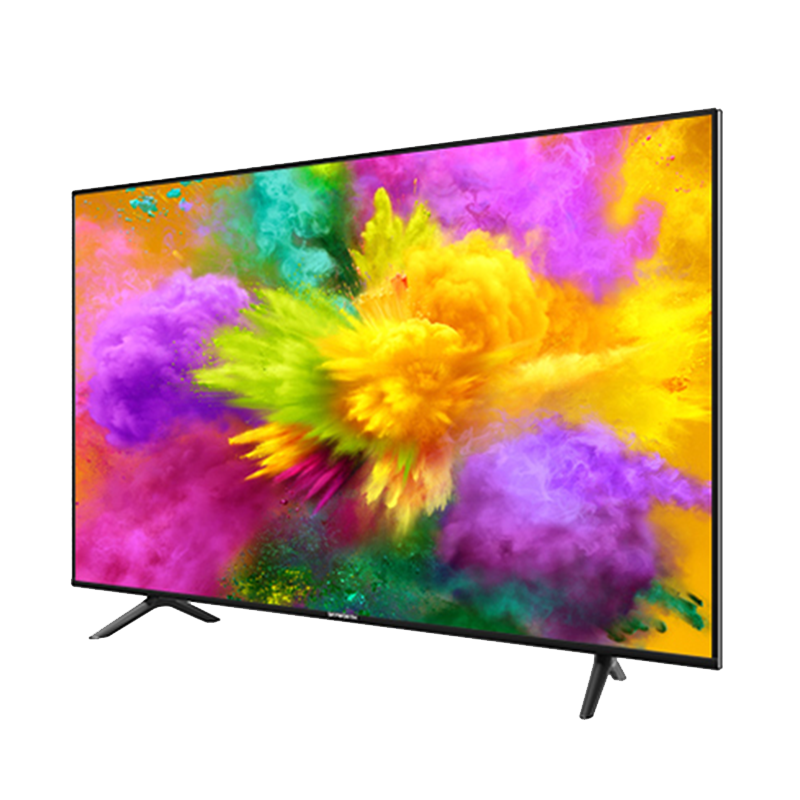 创维 可投屏电视