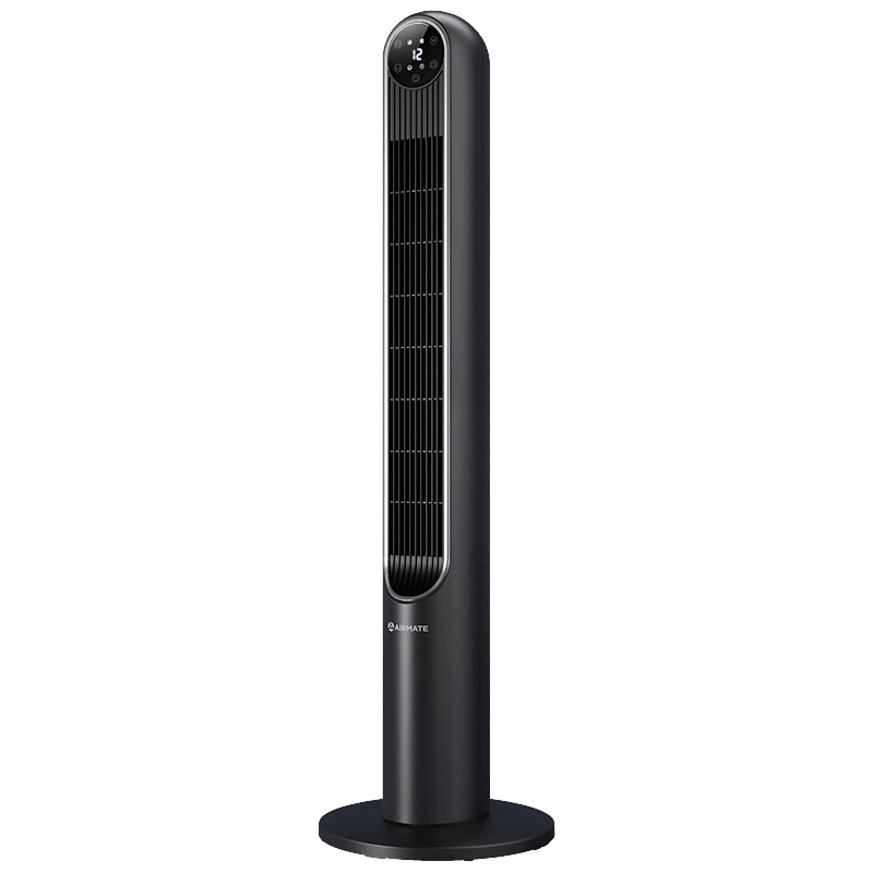 艾美特 出风轻柔电风扇