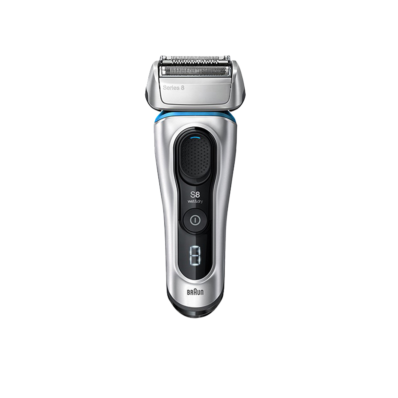 博朗 往复式电动剃须刀