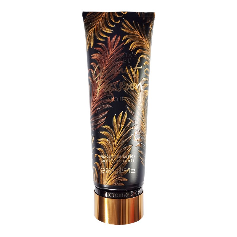 维多利亚的秘密 香味浓郁身体乳