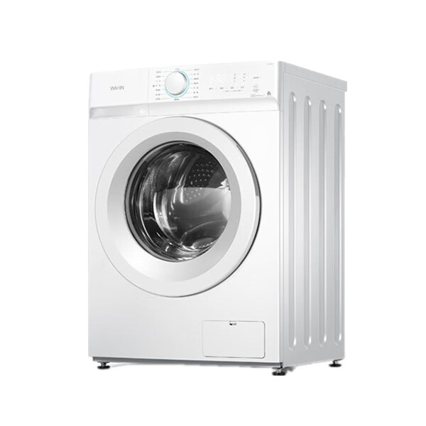 华凌 双温除菌 洗衣机