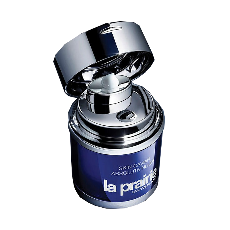 莱珀妮 充盈面霜