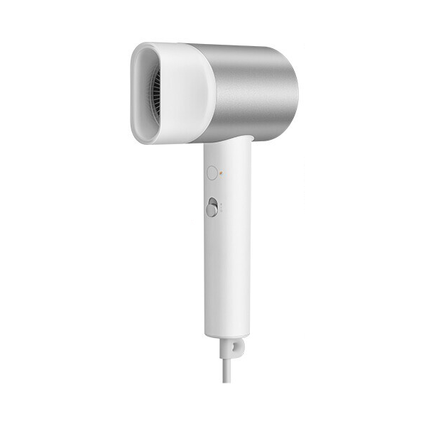 小米 智能恒温便携 电吹风