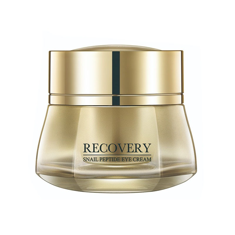 婷美 | 美肌 寡肽洁面产品