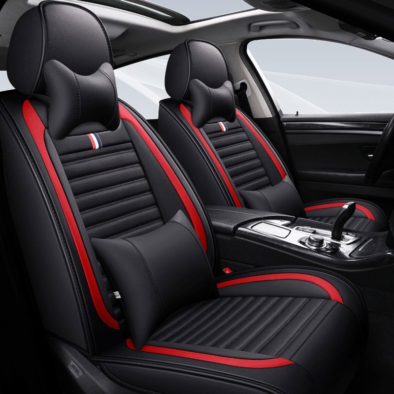 梦奇 耐磨耐用 坐垫