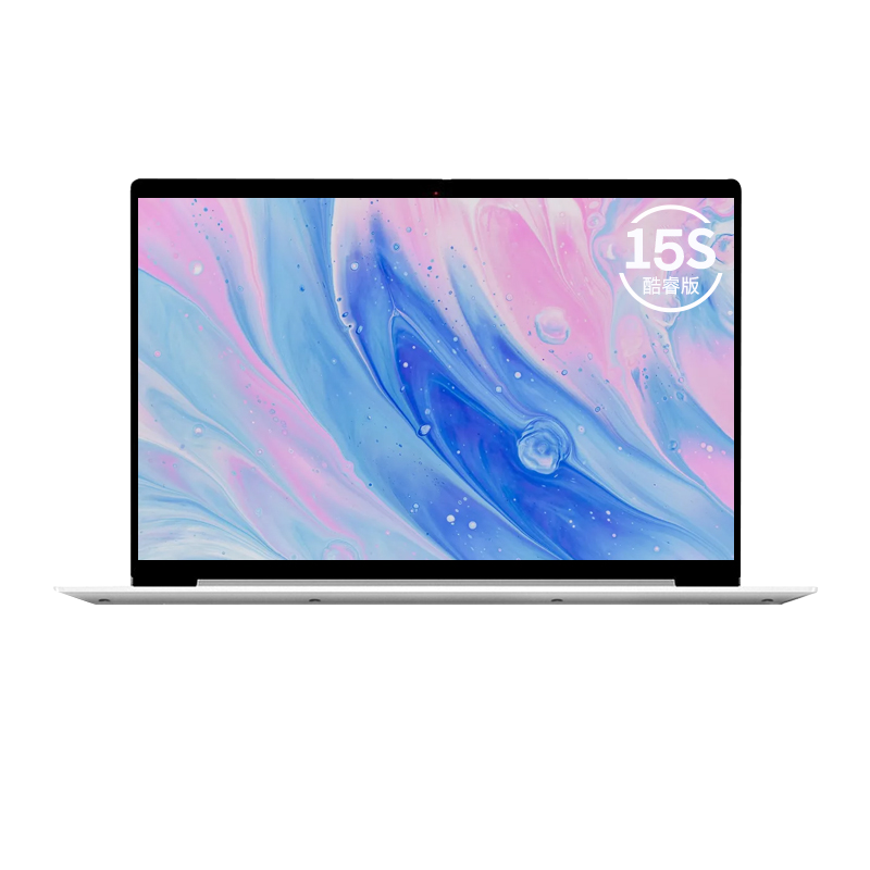 联想 酷睿超轻薄笔记本