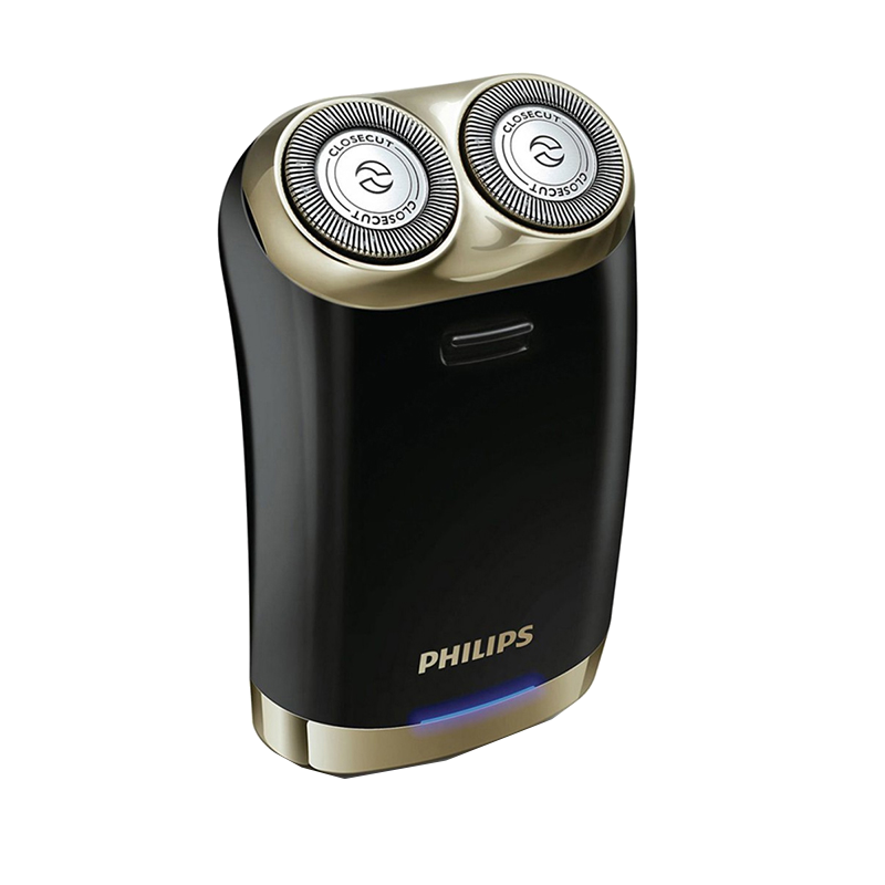 飞利浦 自动研磨剃须刀