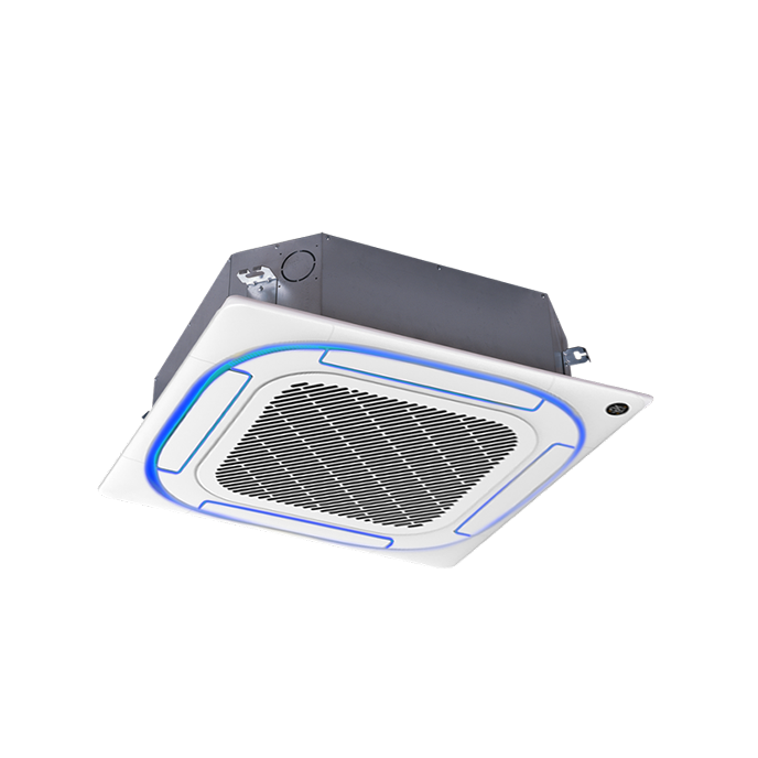 美的 优质压缩机 空调