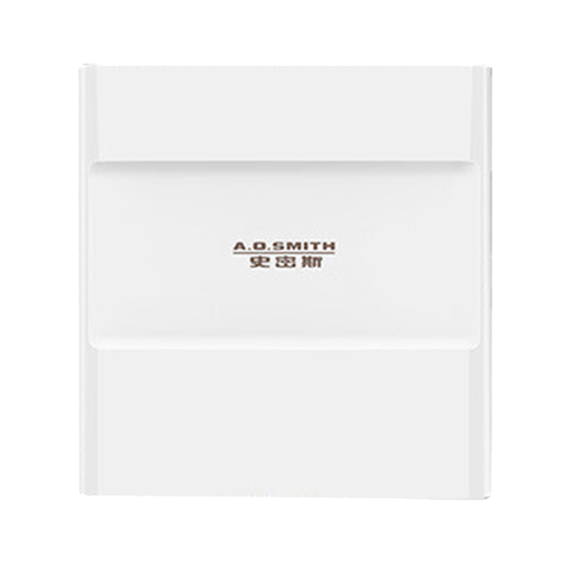 史密斯 大流量节水净水器