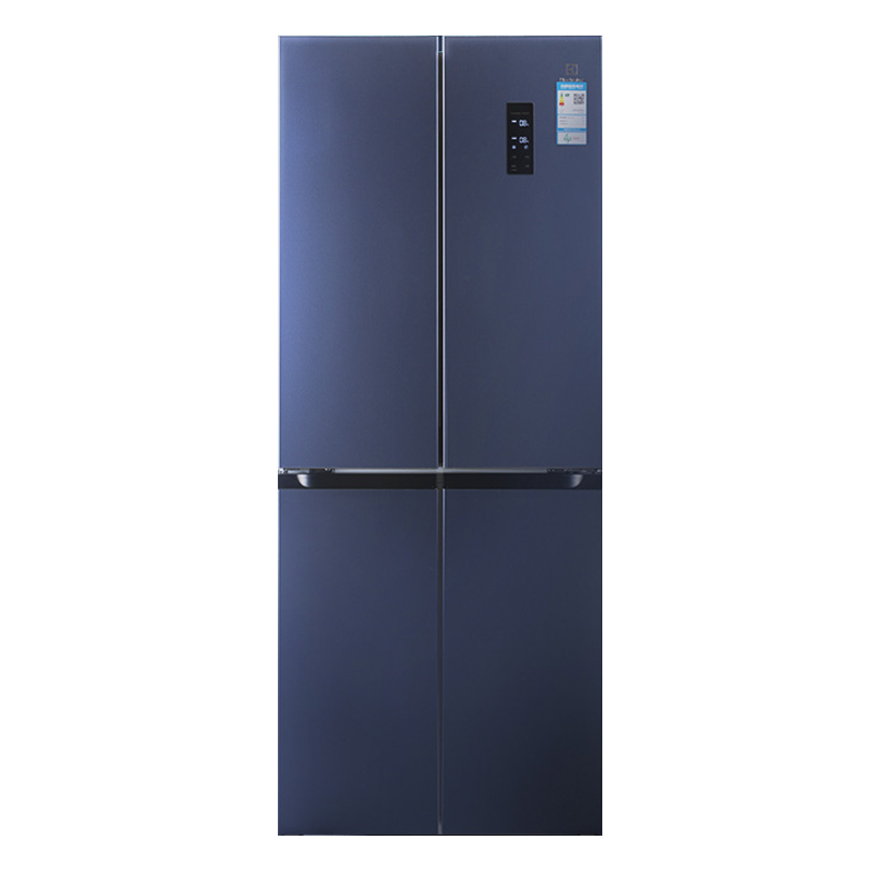 伊莱克斯 一级能效变频冰箱