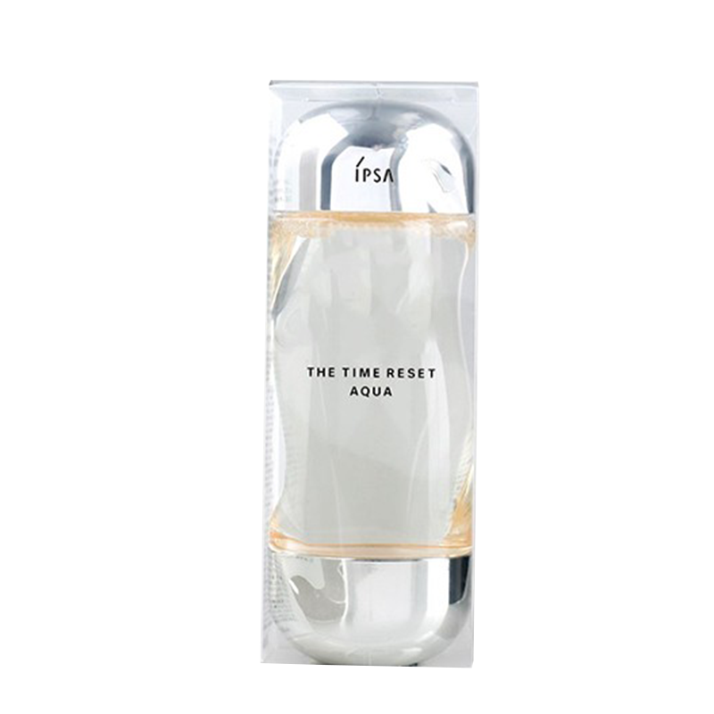 茵芙莎 精美礼盒包装爽肤水