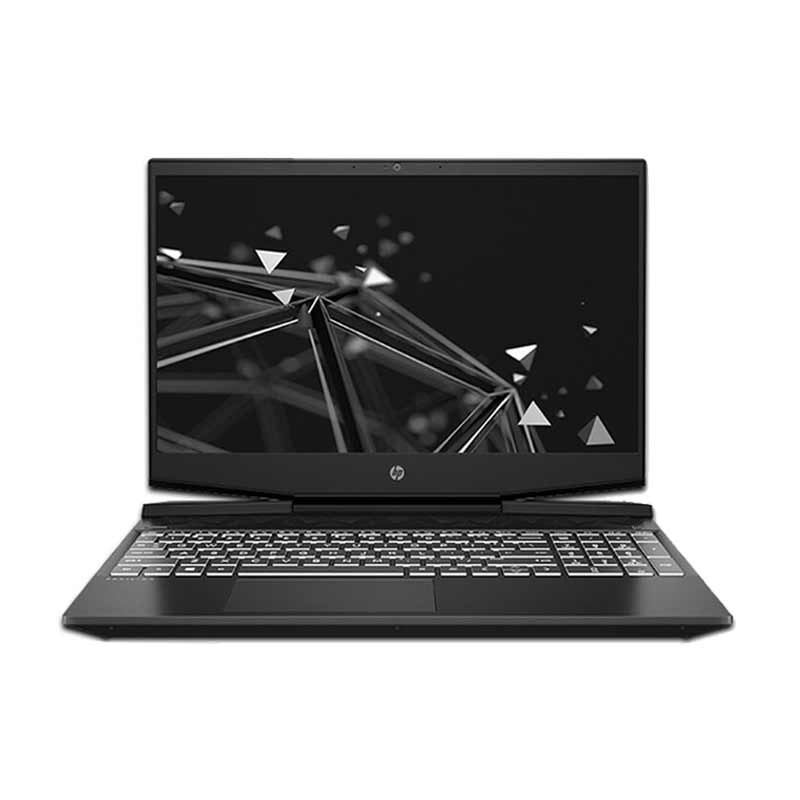 惠普电竟游戏本