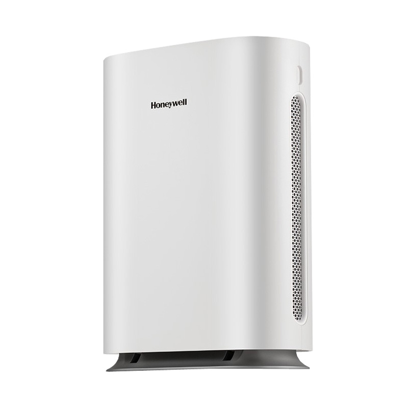 霍尼韦尔 长效过滤空气净化器