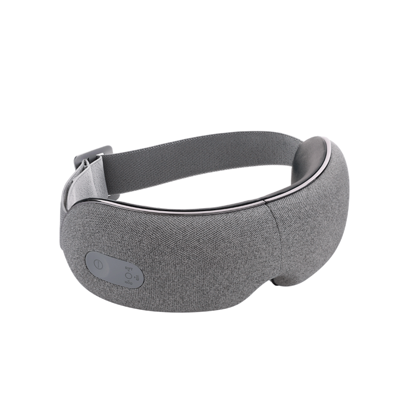 倍轻松 舒缓眼袋眼部按摩器