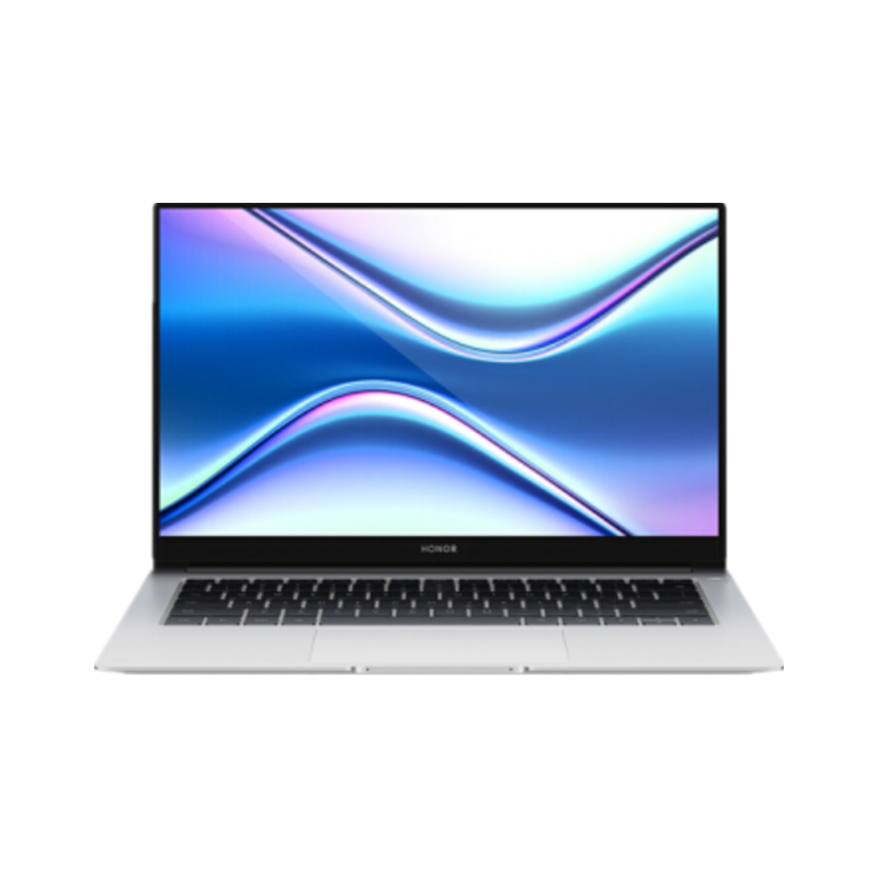 荣耀 轻薄大内存笔记本