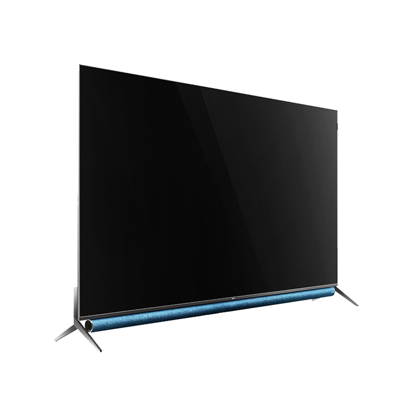 TCL 家居互联杜比视界电视