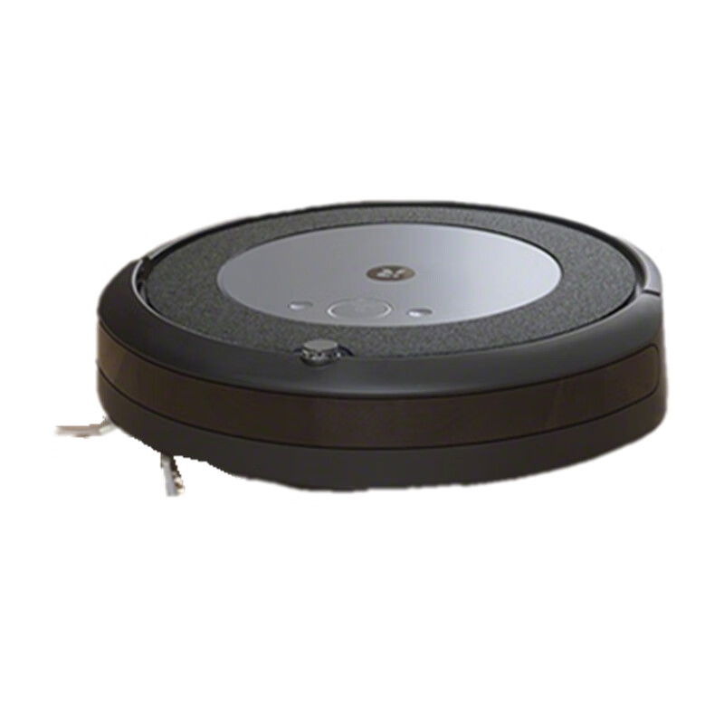 iRobot家用扫地机器人