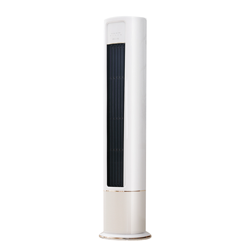 华凌 高温蒸汽自洁空调