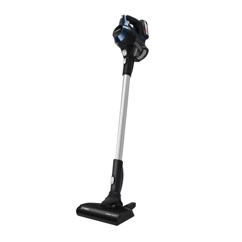 博世 家用吸毛发吸螨吸尘器