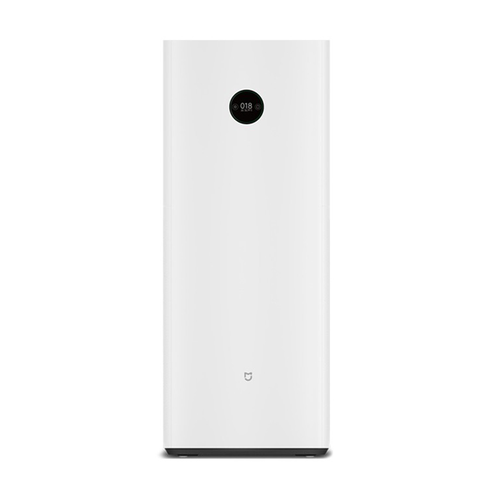 小米 除菌空气净化器