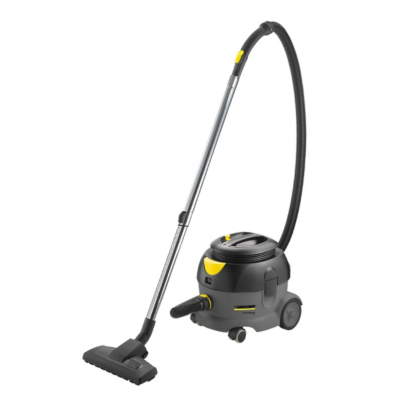 KARCHER 弯管吸尘器
