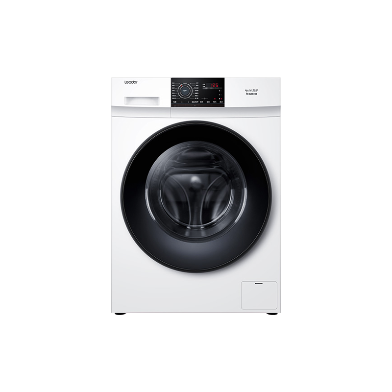 统帅 智能预约 洗衣机