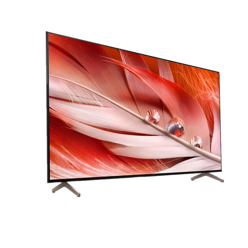 索尼超高清平板液晶游戏电视