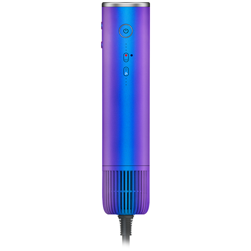 飞舶 便携式吹风机